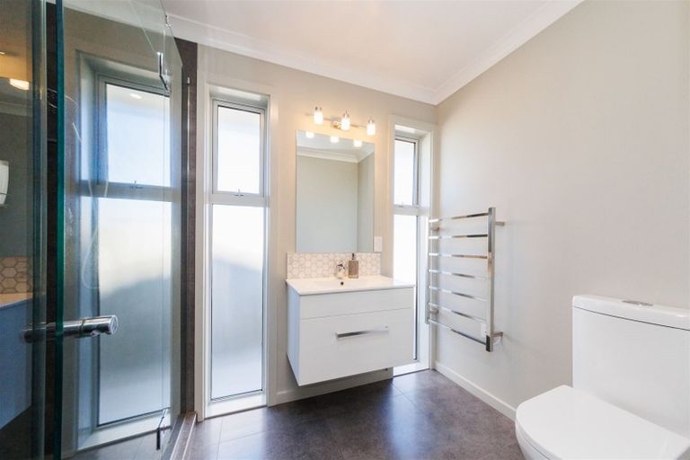 Photo of property in 157a James Line, Kelvin Grove, Palmerston North, 4414