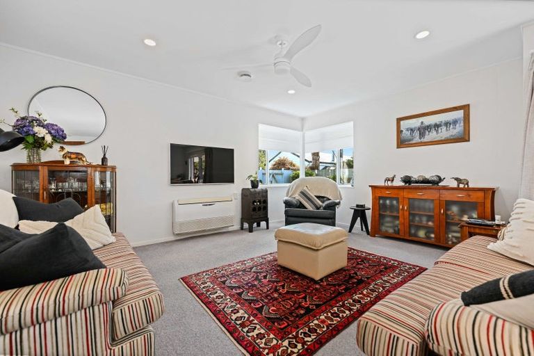 Photo of property in 69b Ascot Road, Chartwell, Hamilton, 3210