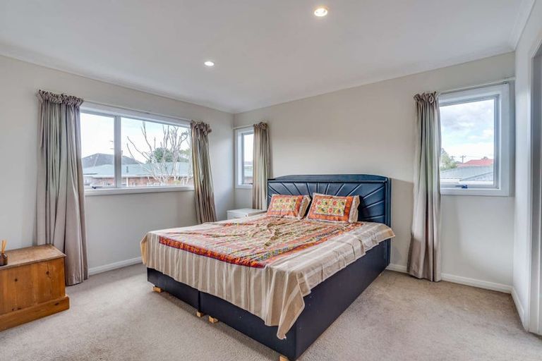 Photo of property in 42a Hillside Road, Papatoetoe, Auckland, 2025