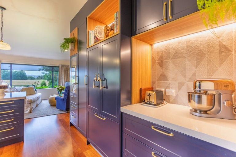 Photo of property in 143c Porangahau Road, Waipukurau, 4200