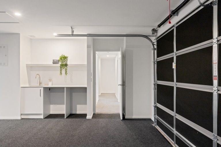 Photo of property in 57 Harrison Drive, Rolleston, 7614