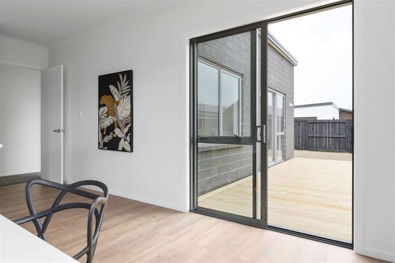 Photo of property in 8 Kibblewhite Road, Chartwell, 3210