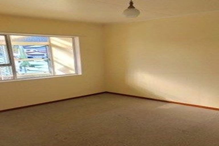 Photo of property in 1/104a Grove Street, The Wood, Nelson, 7010