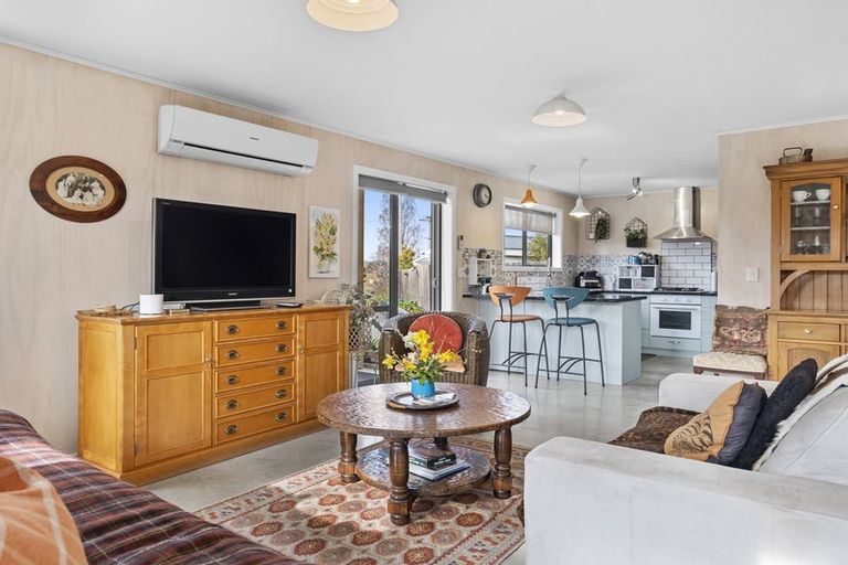 Photo of property in 14 Mount Cook Street, Twizel, 7901