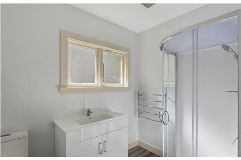 Photo of property in 5 Tara Street, Riccarton, Christchurch, 8041