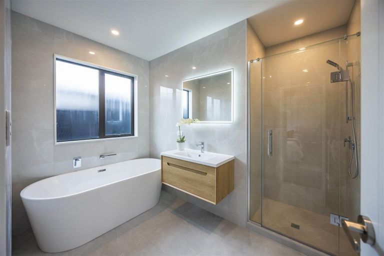 Photo of property in 11 Earp Crescent, Chartwell, 3210