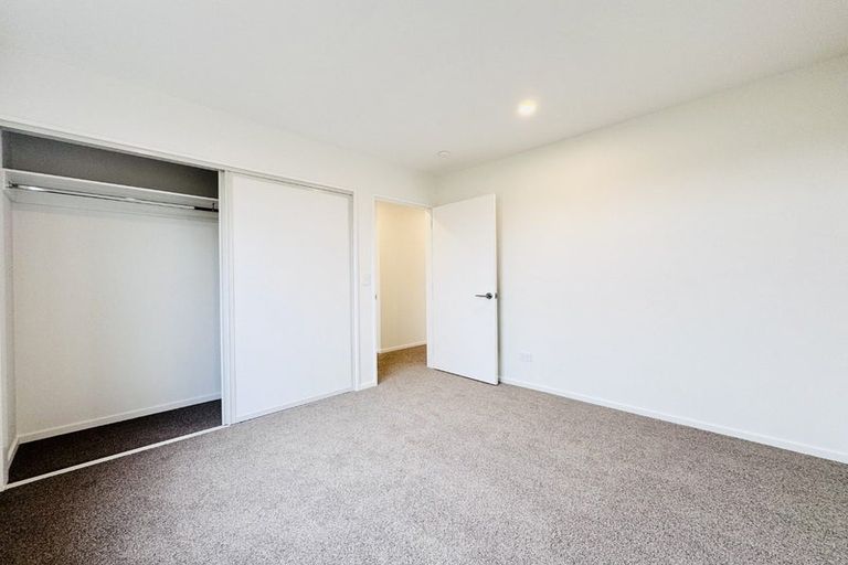 Photo of property in 65a Chrysolite Place, Belfast, Christchurch, 8051