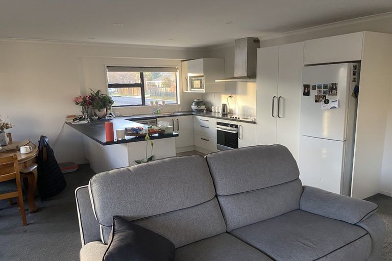 Photo of property in 3 Jollys Road, Cromwell, 9310