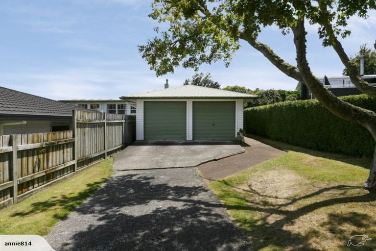 Photo of property in 1/56 Pataka Road, Taupo, 3330