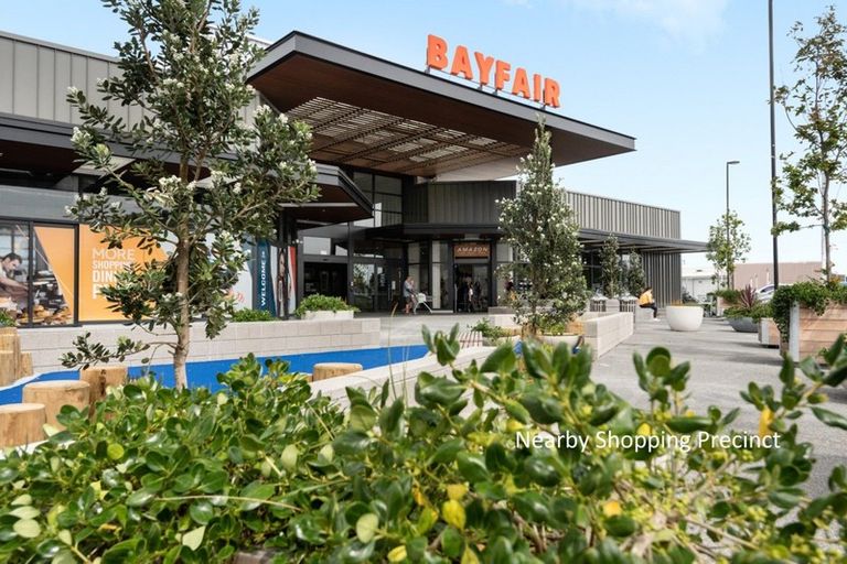 Photo of property in 223a Valley Road, Mount Maunganui, 3116