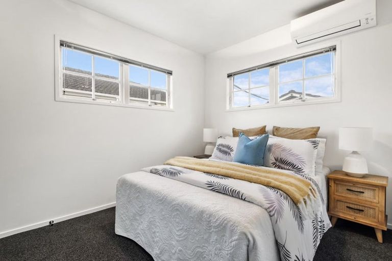 Photo of property in 48 Stanaway Street, Hillcrest, Auckland, 0627