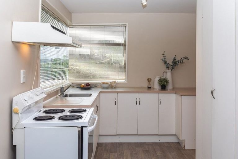 Photo of property in 481 Cashel Street, Linwood, Christchurch, 8011