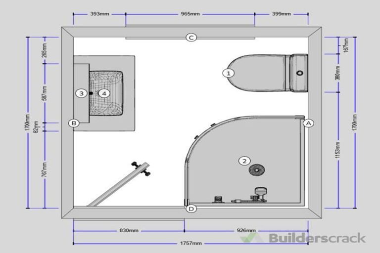 Photo of property in 417 Ohiro Road, Brooklyn, Wellington, 6021