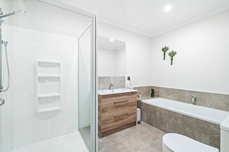 Photo of property in 10 Sylvia Lane, Maunu, Whangarei, 0110