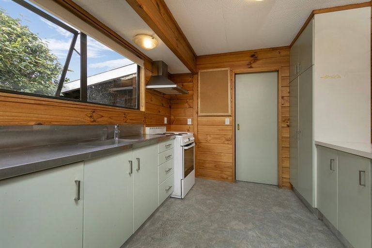 Photo of property in 16 Achilles Place, Wanaka, 9305