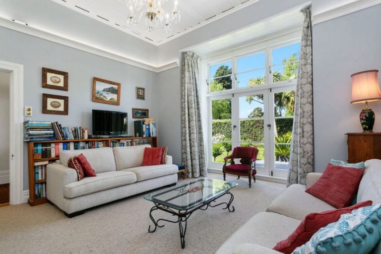 Photo of property in 46 Grey Street, Cambridge, 3434