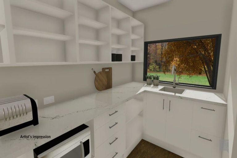 Photo of property in 12 Arrowsmith Drive, Clover Park, Auckland, 2019