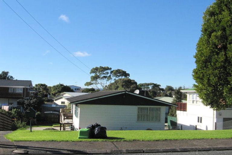 Photo of property in 38 Udys Road, Pakuranga, Auckland, 2010