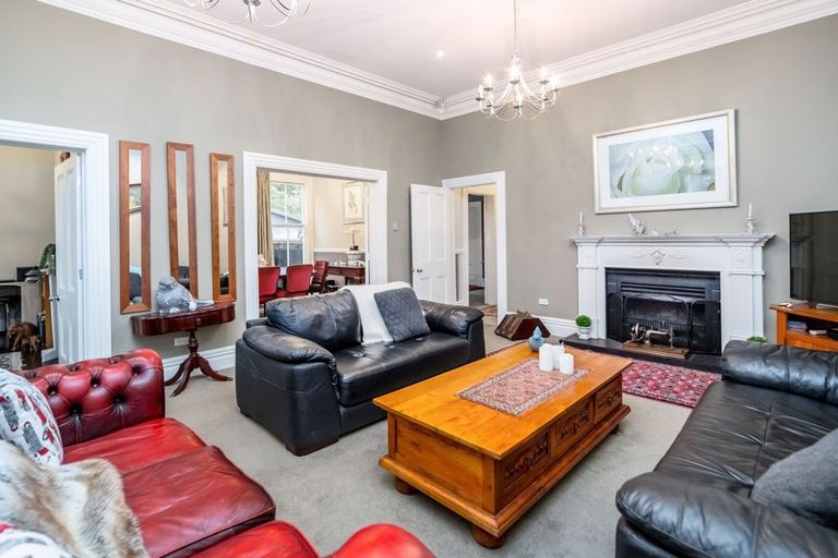 Photo of property in 141 Main Street, Greytown, 5712