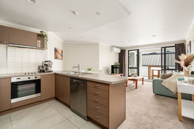 Photo of property in 25/281 Maunganui Road, Mount Maunganui, 3116