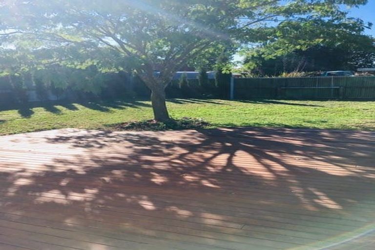 Photo of property in 14 Russell Street, Otane, 4202