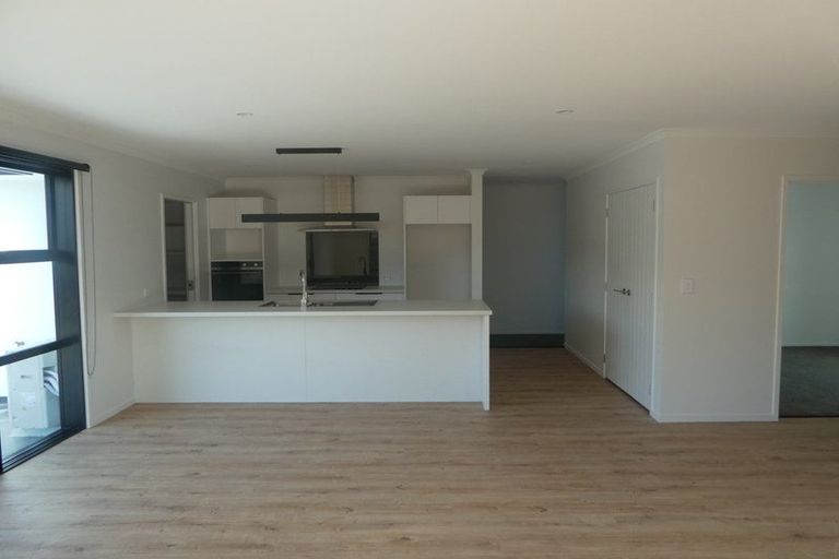 Photo of property in 54 Ashley Drive, Paroa, Greymouth, 7805