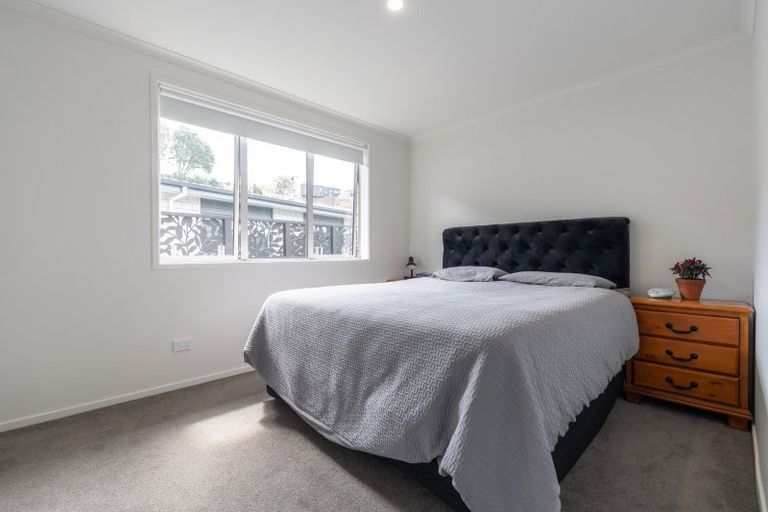 Photo of property in 7 Manuka Place, Cambridge, 3434