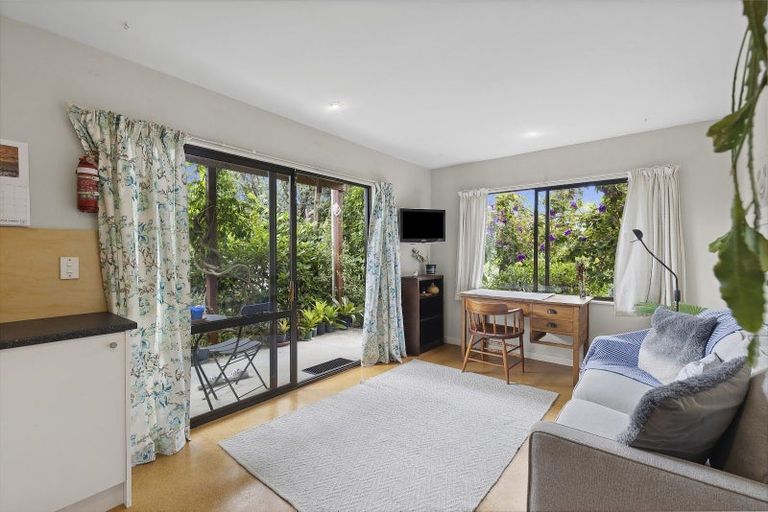 Photo of property in 83 Arapiki Road, Stoke, Nelson, 7011