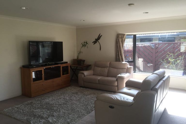 Photo of property in Tasman Village, 22/2u Seales Road, Morrinsville, 3300