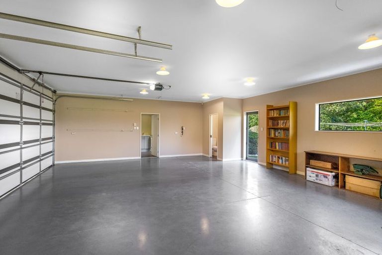 Photo of property in 20 Kingcraft Drive, Prebbleton, Christchurch, 7676