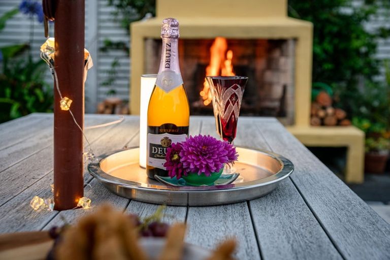 Photo of property in 358 Ngarara Road, Waikanae, 5391