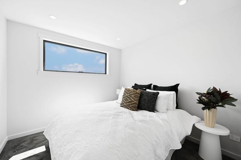 Photo of property in 53 Maanihi Drive, Rototuna North, Hamilton, 3210