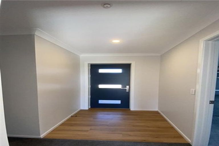 Photo of property in 189 Alabama Road, Redwoodtown, Blenheim, 7201