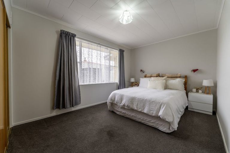 Photo of property in 466a Thames Highway, Oamaru North, Oamaru, 9400