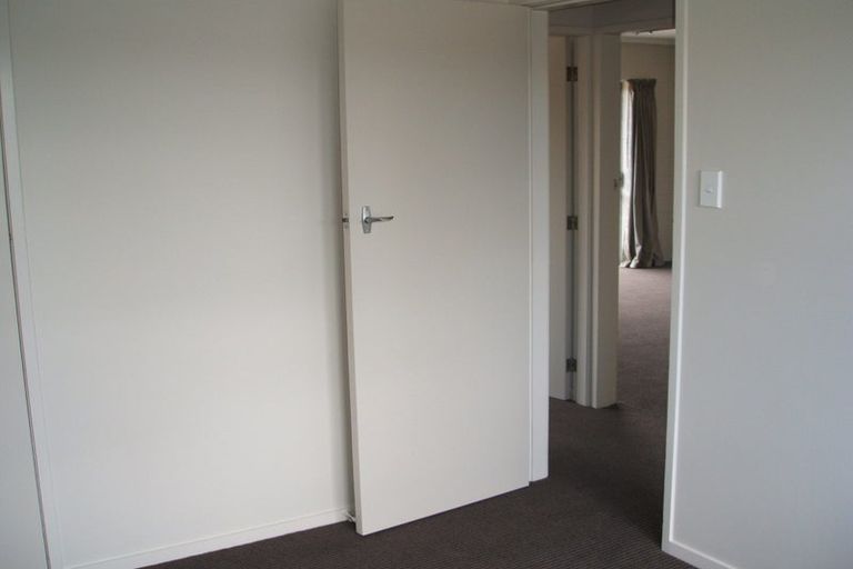 Photo of property in 52a Leander Street, Mount Maunganui, 3116