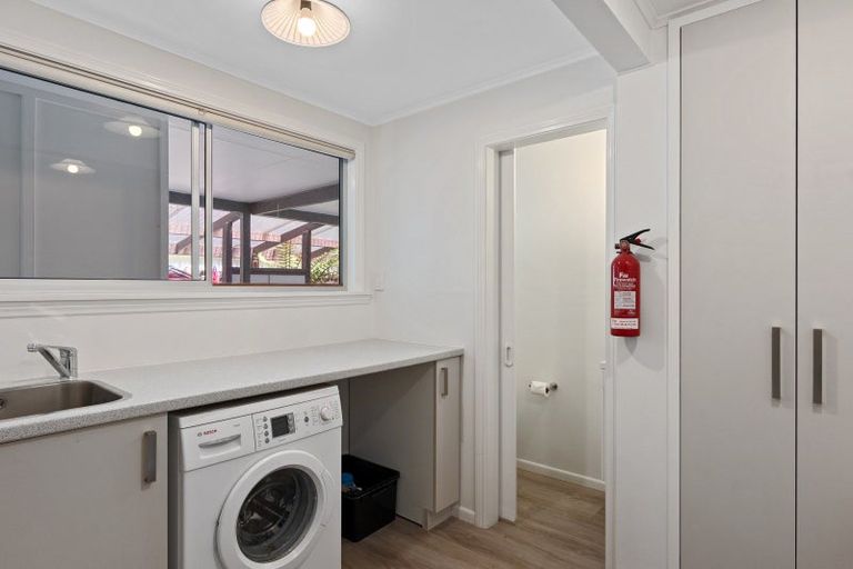 Photo of property in 13 Dixons Road, Ashley, Rangiora, 7477