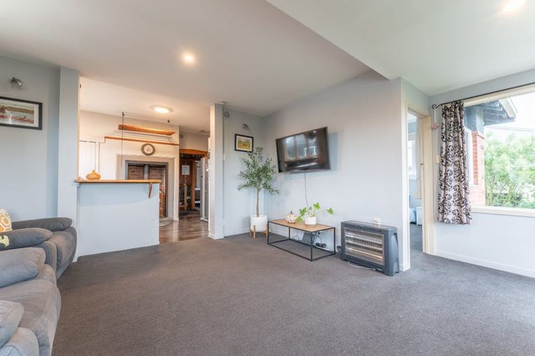 Photo of property in 149 Otipua Road, Watlington, Timaru, 7910