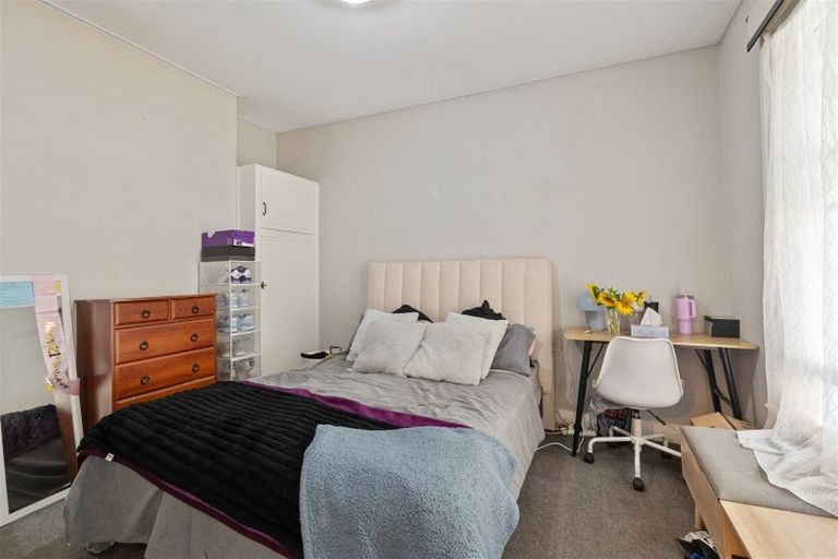 Photo of property in 109 Linwood Avenue, Linwood, Christchurch, 8011