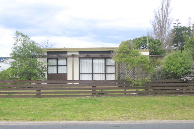 Photo of property in 108 Barbara Avenue, Whangamata, 3620