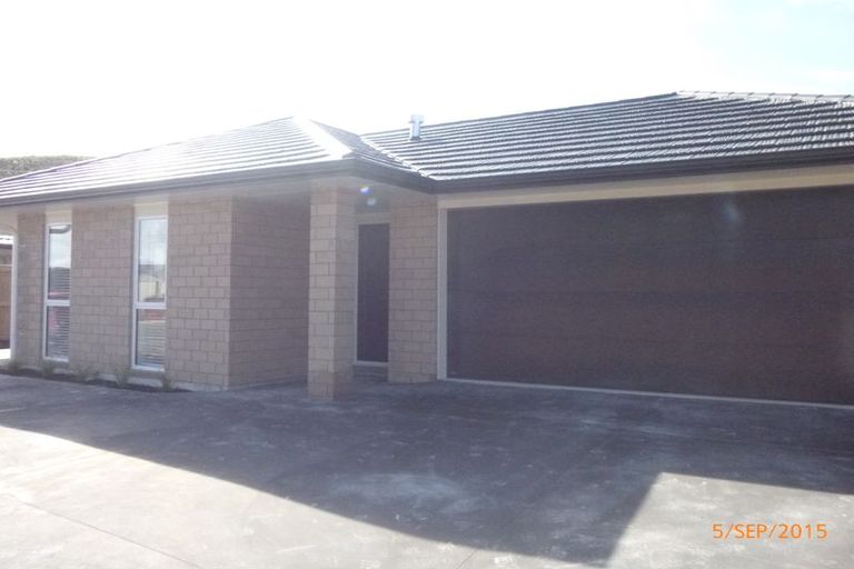 Photo of property in 267 Lakes Boulevard, Pyes Pa, Tauranga, 3112