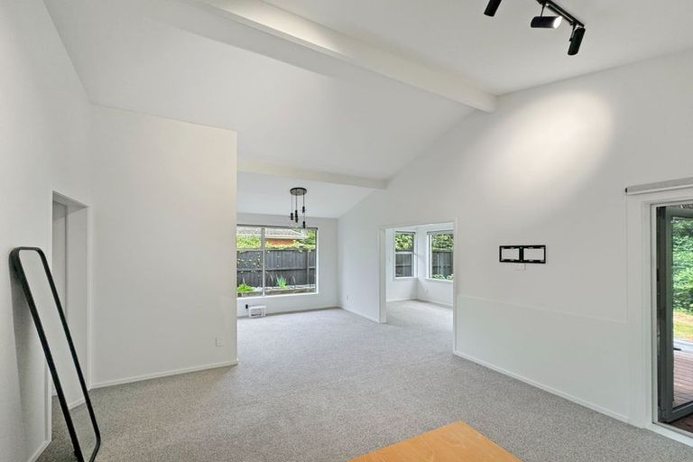 Photo of property in 306 Waimairi Road, Ilam, Christchurch, 8041