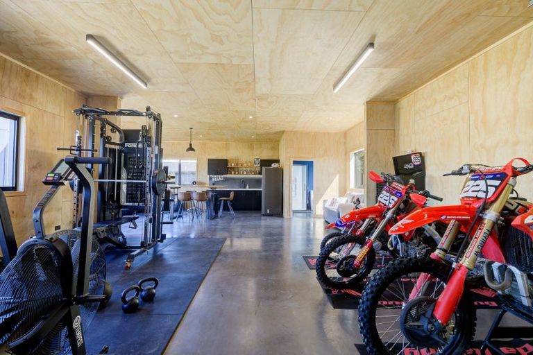 Photo of property in 335 Puniu Road, Te Awamutu, 3800