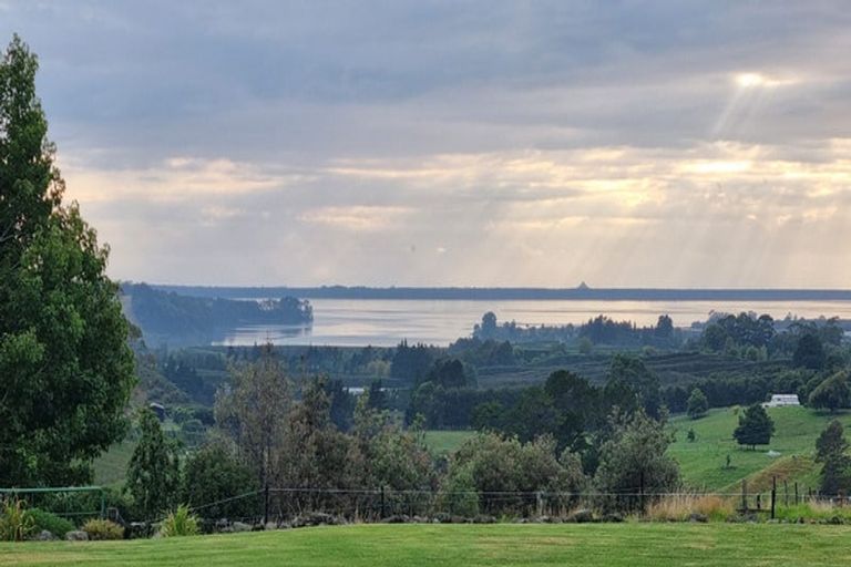Photo of property in 244 Lindemann Road, Tahawai, Katikati, 3170