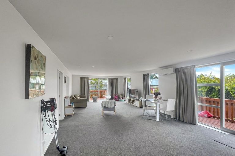Photo of property in 185a Wainoni Road, Avondale, Christchurch, 8061
