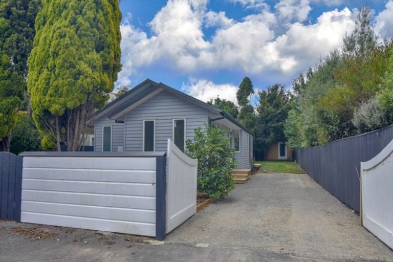 Photo of property in 116 Bentley Street, Masterton, 5810