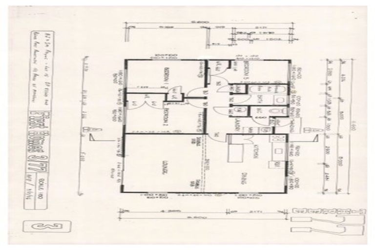 Photo of property in 38 Stratford Drive, Cable Bay, 0420