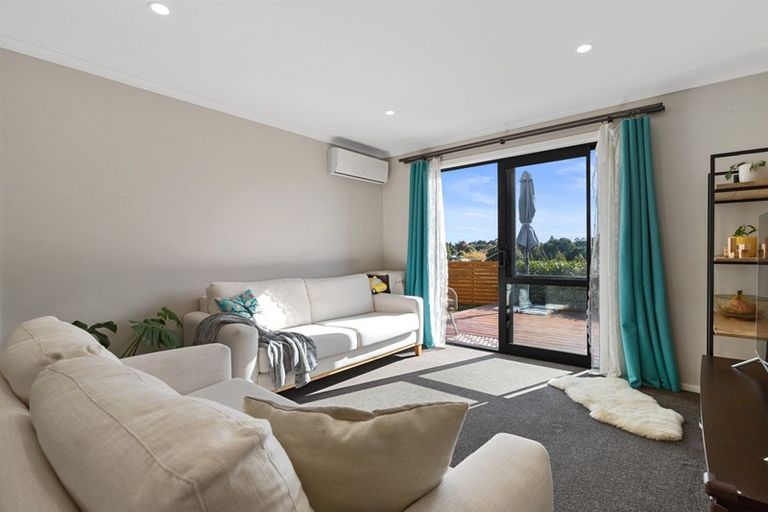 Photo of property in 6u5 Church Road, Pukete, Hamilton, 3200