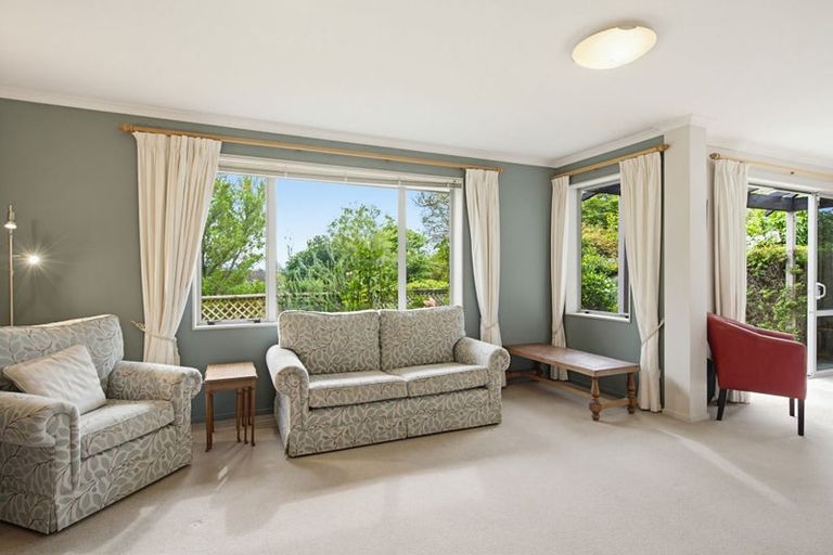 Photo of property in 9 Essex Terrace, Stoke, Nelson, 7011