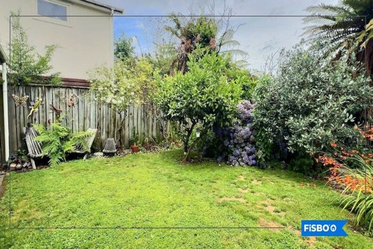 Photo of property in 41 Hinemoa Avenue, Taupo, 3330