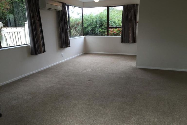 Photo of property in 39 Randolph Street, Woolston, Christchurch, 8062